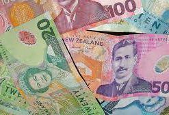 fake New Zealand dollar online