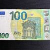 100€ Banknotes, 100€ Bills, 100€ Notes