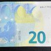 Euro Notes